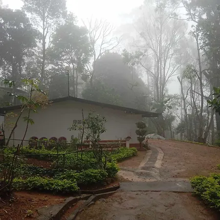 Nature Lodge - A Modern, Exclusive Holiday Home Just For You! Ella Exterior photo