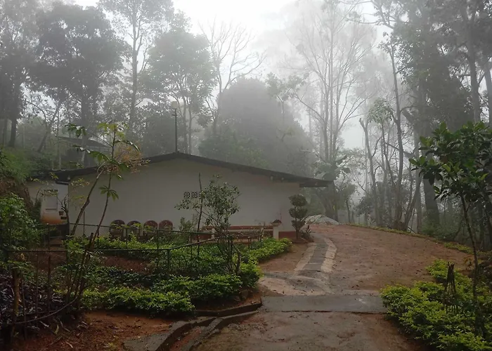 Nature Lodge - A Modern, Exclusive Holiday Home Just For You!